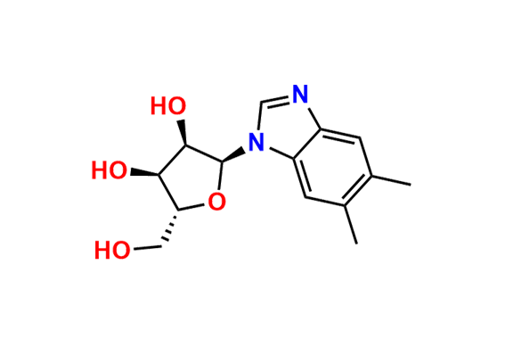 Methylcobalamin Impurity 6