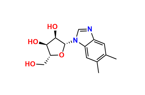 Methylcobalamin Impurity 7