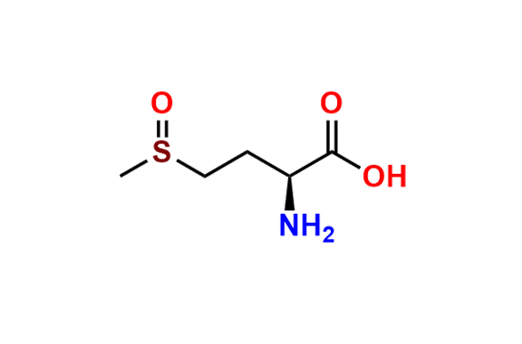 Methionine EP Impurity A