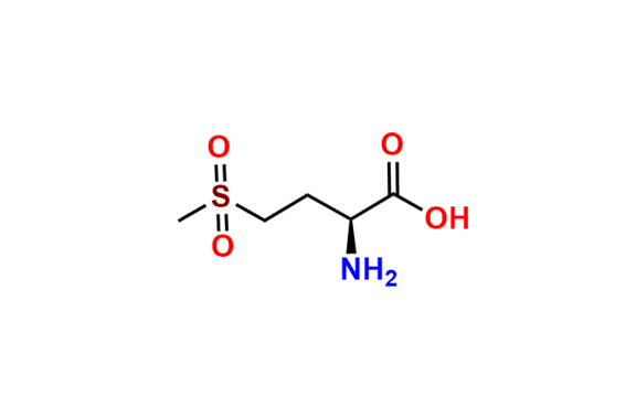 Methionine EP Impurity B