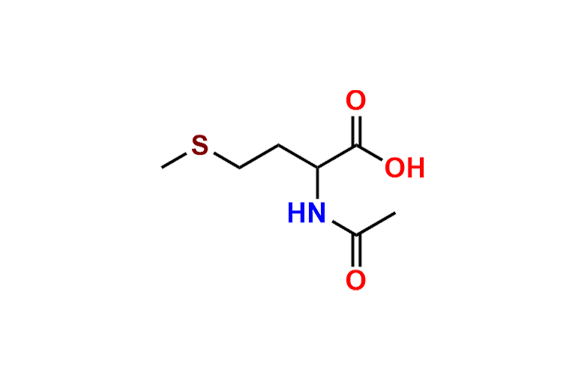 Methionine EP Impurity C