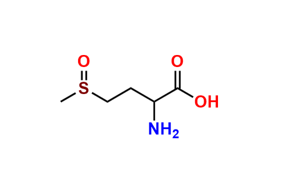 Methionine sulfoxide