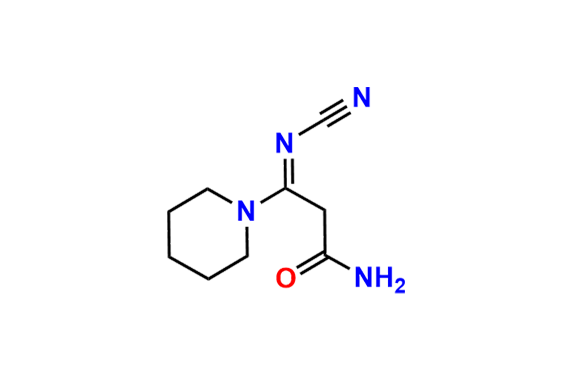 Minoxidil Impurity C