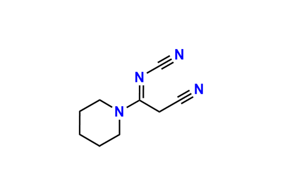 Minoxidil Impurity 9