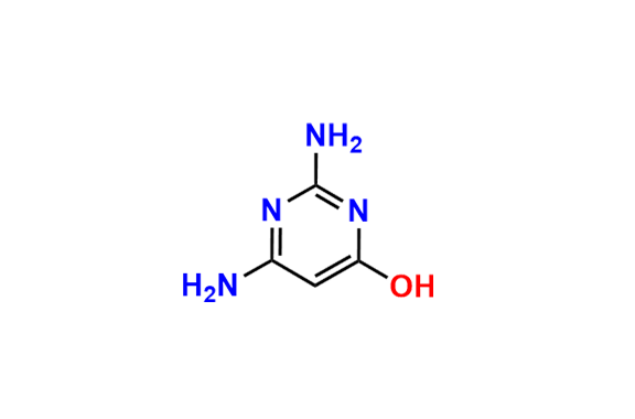 Minoxidil Impurity 7