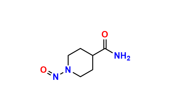 N-Nitroso Metopimazine Impurity 1