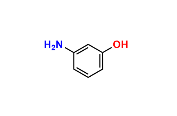 Mesalazine EP Impurity B