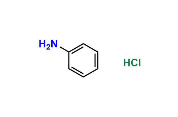 Mesalazine EP Impurity K