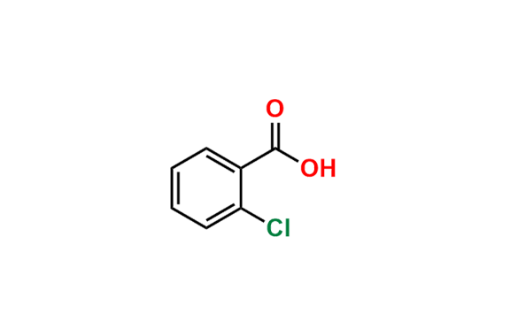 Mesalazine EP Impurity L