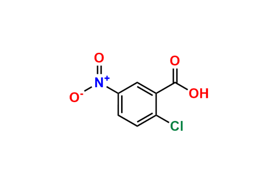 Mesalazine EP Impurity M