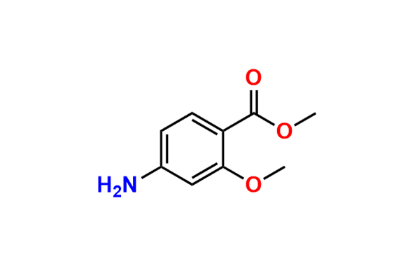 Mesalazine Impurity 5