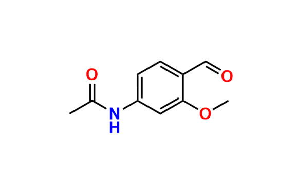 Mesalazine Impurity 13