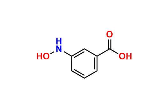 Mesalazine Impurity 16