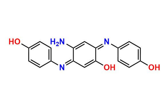 Mesalazine Impurity 17