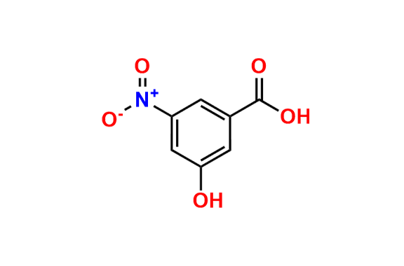 Mesalazine Impurity 19