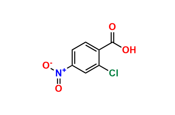 Mesalazine Impurity 20