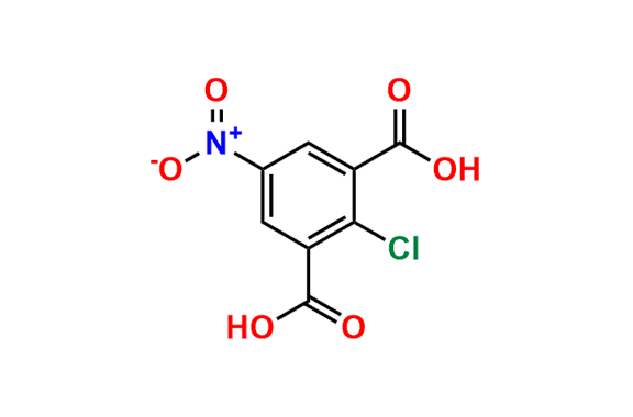 3,5-Dinitrosalicylic Acid
