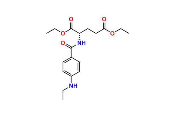 Methotrexate Impurity 20