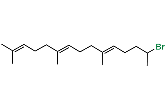 Vitamin K2 Impurity 10