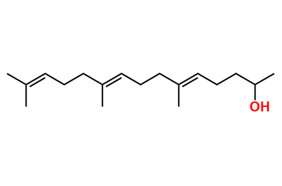 Vitamin K2 Impurity 9