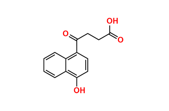 Menbutone Impurity 4