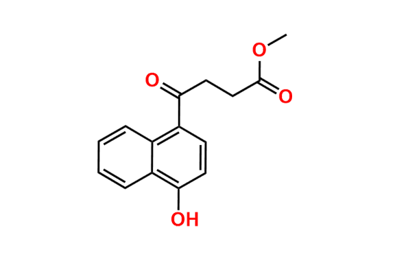 Menbutone Impurity 5