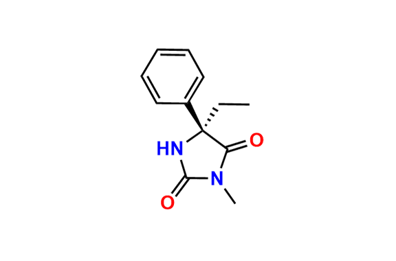 (S)-Mephenytoin