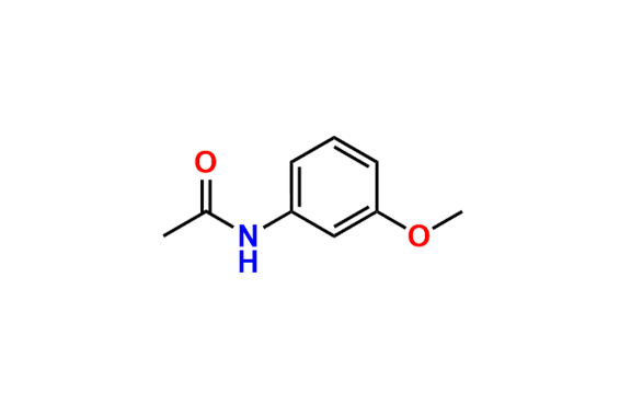 Metoclopramide Impurity 3