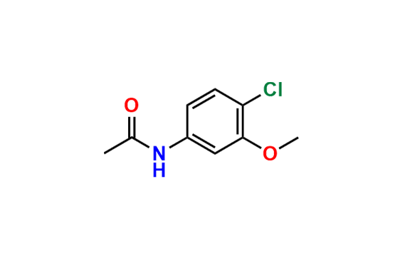 Metoclopramide Impurity 4