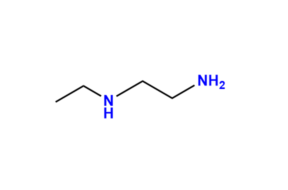 Metoclopramide Impurity 20