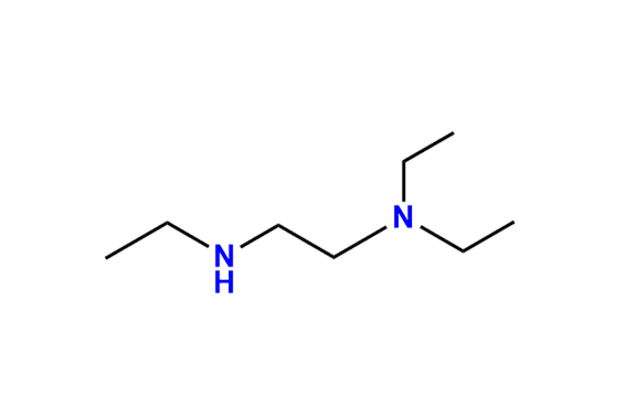 Metoclopramide Impurity 17