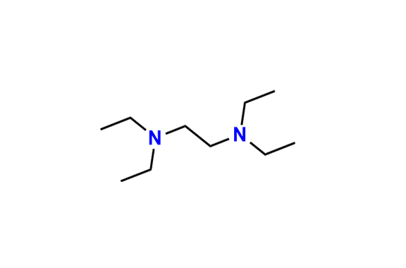 Metoclopramide Impurity 16