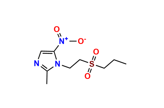 Metoclopramide Impurity 15