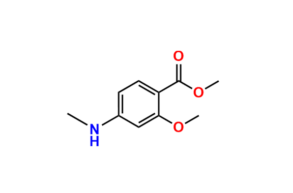 Metoclopramide Impurity 13