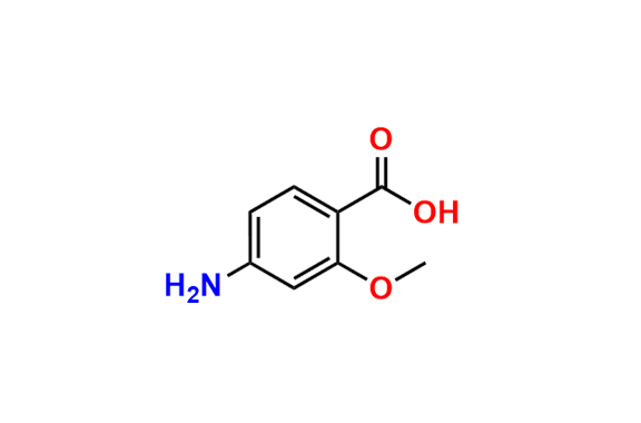 Metoclopramide Impurity 12