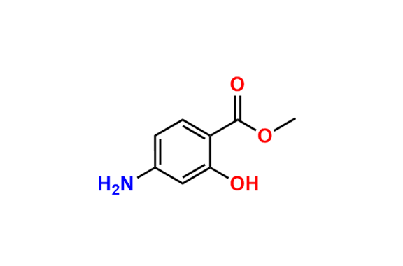 Metoclopramide Impurity 11