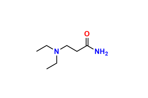 Metoclopramide Impurity 22