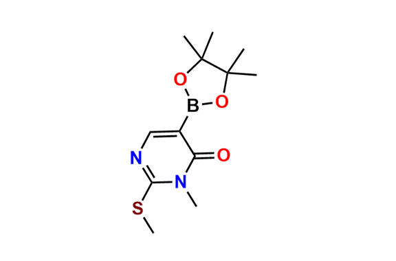 Mizolastine Impurity 13