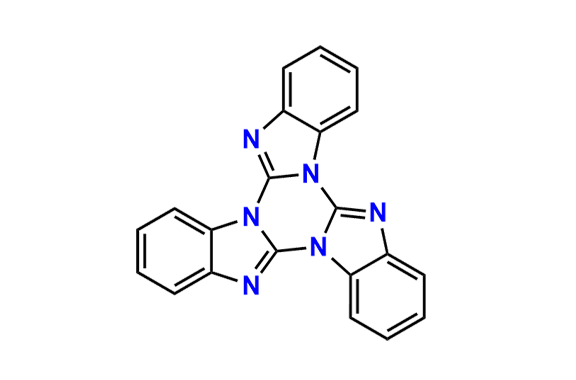 Mizolastine Impurity 5