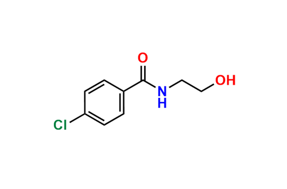 Moclobemide Impurity 1