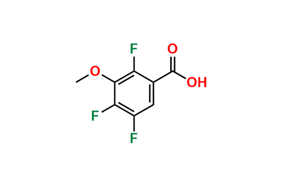 Moxidectin Impurity 5