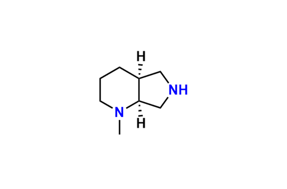 Moxidectin Impurity 6