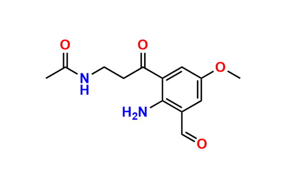 Melatonin Metabolite-1