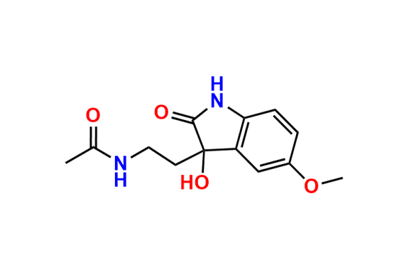Melatonin Impurity 11