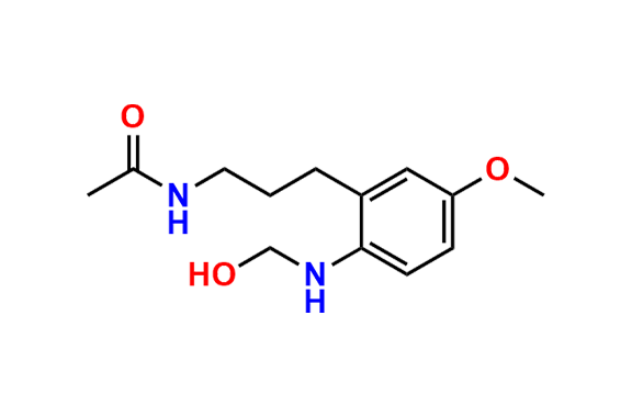 Melatonin Impurity 13