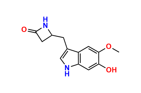 Melatonin Impurity 10