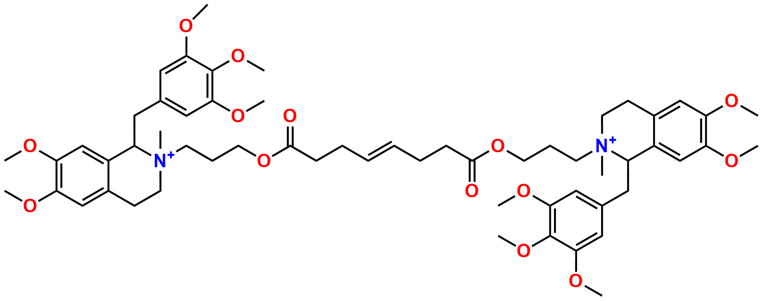 Mivacurium