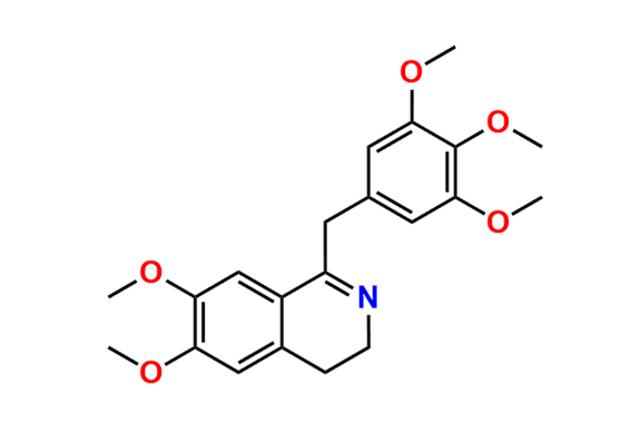 Mivacurium Impurity 12