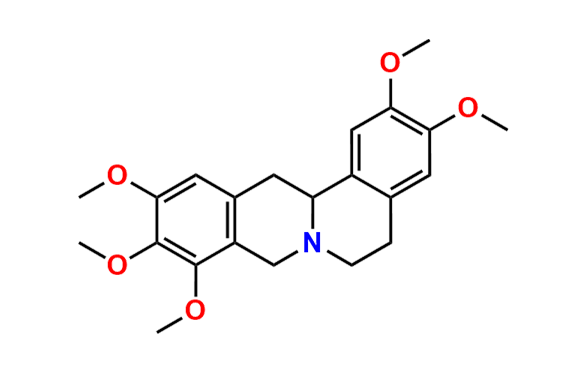 Mivacurium Impurity 13