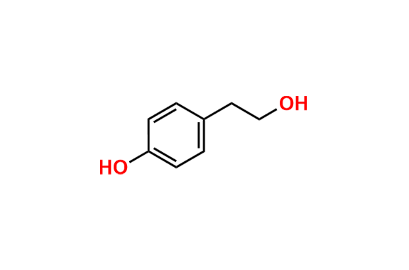 Metoprolol EP Impurity G
